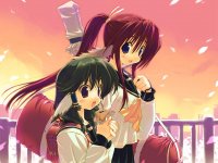 BUY NEW utawareru mono - 60626 Premium Anime Print Poster